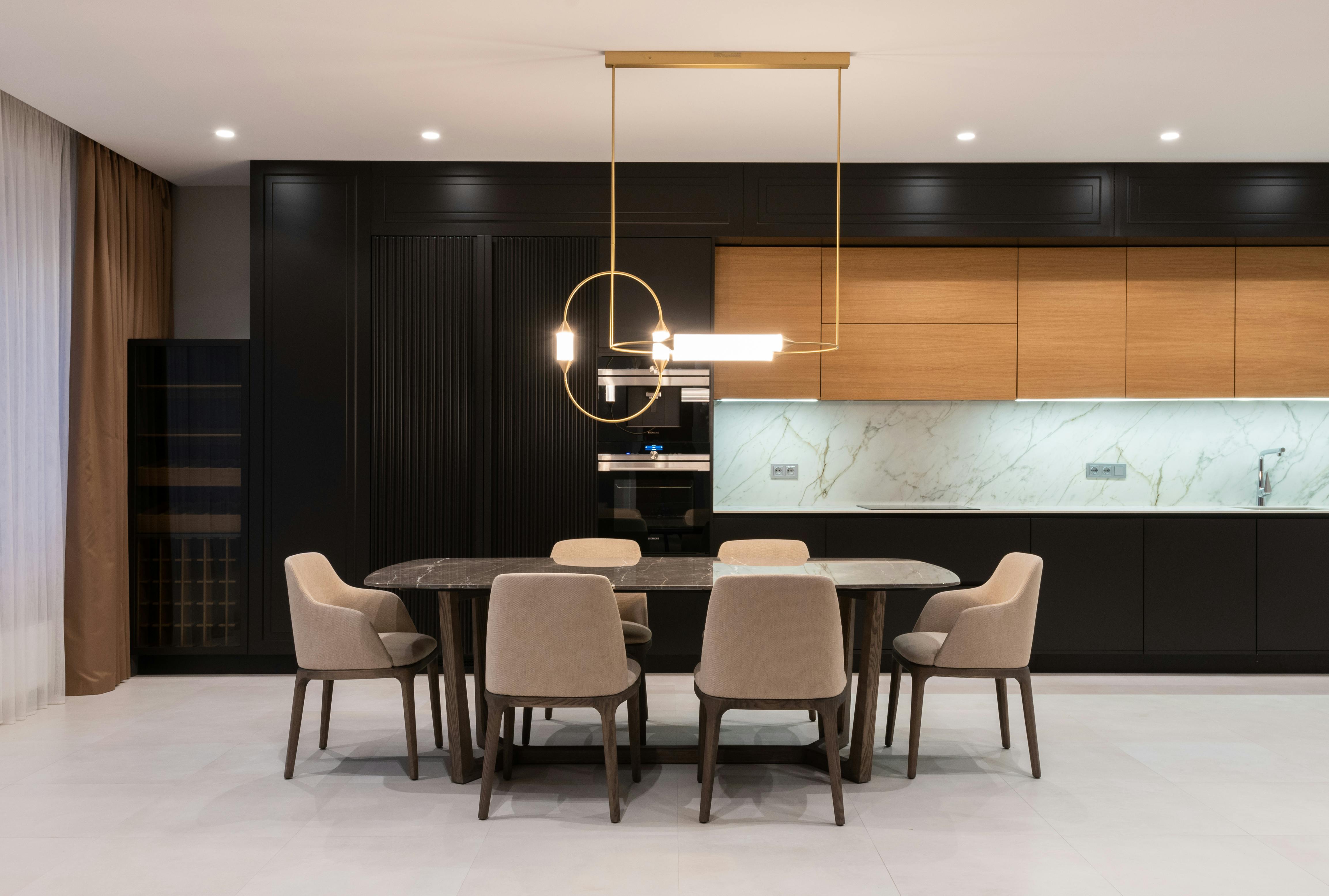 The Las Vegas Seller's Guide